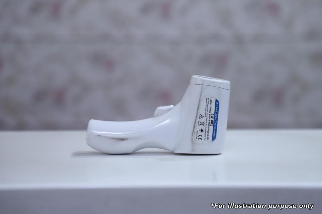 Capital O 79471 Hotel Sekhon Patiāla 외부 사진